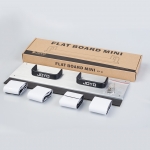 Joyo mini pedalboard táskával