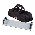 Joyo mini pedalboard táskával