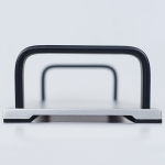 Joyo mini pedalboard táskával