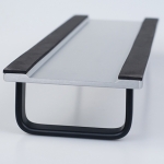 Joyo mini pedalboard táskával