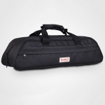 Joyo mini pedalboard táskával