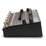 Electro-harmonix Performance Loop Laboratory