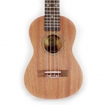 Peavey Student concert ukulele - ÁRZUHANÁS