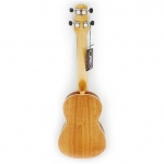Peavey Student concert ukulele - ÁRZUHANÁS