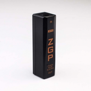 Joyo tápegység zajblokkoló