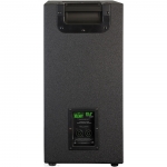 Trace Elliot basszus láda – ÁRVÁLTOZÁS!