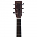 Sigma 00-testű akusztikus gitár