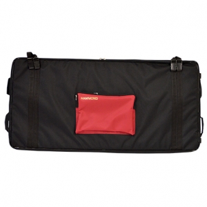 Hammond billentyűs puhatok