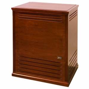 Leslie Speaker 3300WP diófa