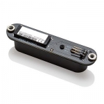 Gitár pickup, Ivory, Retro Active 