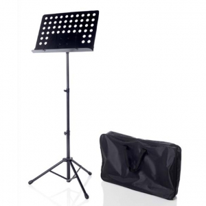 Bespeco alap kottapult táskával