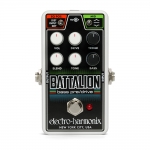 Electro-harmonix effektpedál - Nano Battalion