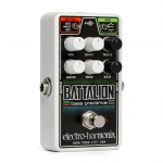 Electro-harmonix effektpedál - Nano Battalion