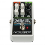 Electro-harmonix effektpedál - Nano Battalion