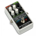 Electro-harmonix effektpedál - Nano Battalion