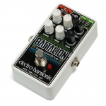Electro-harmonix effektpedál - Nano Battalion