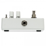 Electro-harmonix effektpedál - Nano Battalion