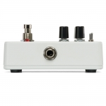 Electro-harmonix effektpedál - Nano Battalion