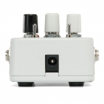 Electro-harmonix effektpedál - Nano Battalion