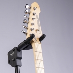 Guitto gitárállvány, tripod