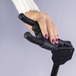 Guitto gitárállvány, tripod