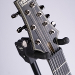 Guitto gitárállvány, tripod