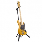 Guitto gitárállvány, tripod