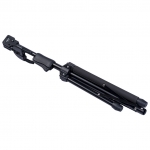 Guitto gitárállvány, tripod