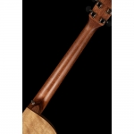 Cort akusztikus gitár Fishman elektronikával, amerikai babér, natúr - KIFUTÓ MODELL, ÁRZUHANÁS