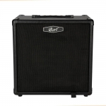 Cort basszusgitár erősítő, 40 Watt - ÁRVÁLTOZÁS