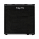 Cort basszusgitár erősítő, 40 Watt - ÁRVÁLTOZÁS