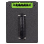 Trace Elliot basszuserősítő kombó