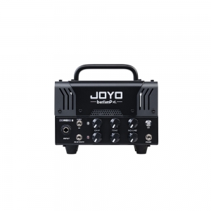 Joyo csöves erősítő Zombie II