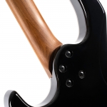 Cort elektromos gitár, éger test, kék burst - KIFUTÓ SZÍN, ÁRZUHANÁS