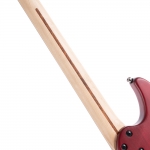 Cort elektromos gitár, Powersound hangszedővel, cseresznye