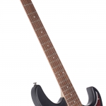 Cort elektromos gitár, Powersound hangszedővel, sunburst