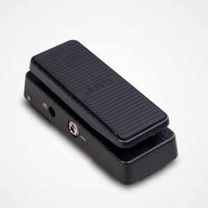 Joyo effektpedál - Wah I