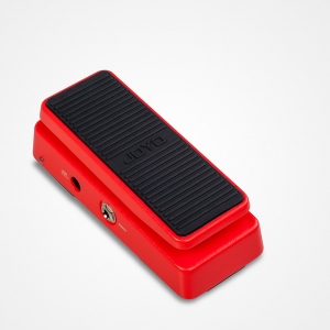 Joyo effektpedál - Wah II