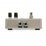 Electro-harmonix effektpedál - Intelligent Harmony Machine