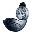 Electro-harmonix Bluetooth fejhallgató