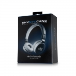 Electro-harmonix Bluetooth fejhallgató