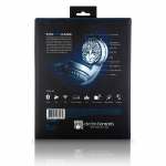 Electro-harmonix Bluetooth fejhallgató