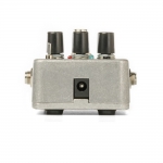 Electro-harmonix effektpedál -  Nano Overlord