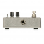 Electro-harmonix effektpedál -  Nano Overlord