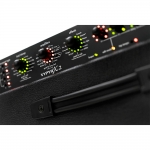 Peavey Vypyr X2 modellezős erősítő, 60 Watt