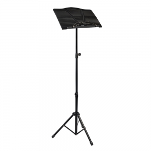 Guitto kottatartó tokkal