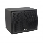 Joyo basszus hangláda