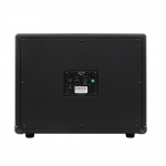 Joyo basszus hangláda