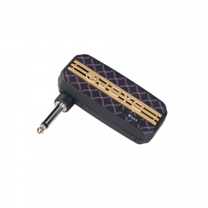 Joyo fejhallgató erősítő, Bass