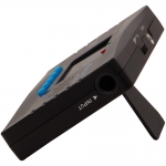 Joyo digitális metronóm és hangoló